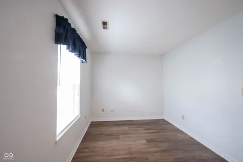12853 Longleaf Lane Fishers IN 46038