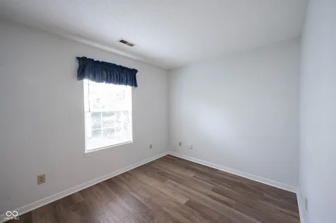 12853 Longleaf Lane Fishers IN 46038