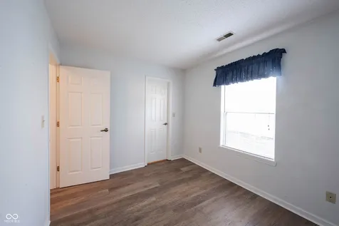 12853 Longleaf Lane Fishers IN 46038