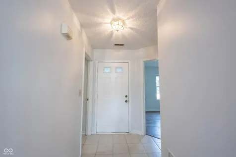 12853 Longleaf Lane Fishers IN 46038