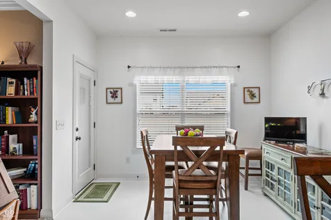 7236 Sunset Point Drive Indianapolis IN 46259