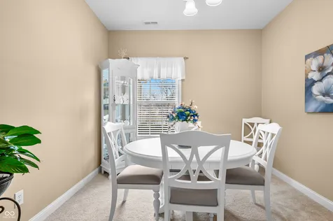 7236 Sunset Point Drive Indianapolis IN 46259