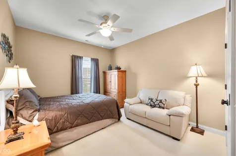 7236 Sunset Point Drive Indianapolis IN 46259