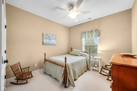 7236 Sunset Point Drive Indianapolis IN 46259