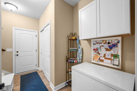 7236 Sunset Point Drive Indianapolis IN 46259