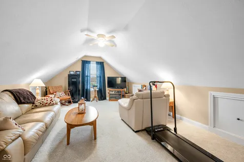 7236 Sunset Point Drive Indianapolis IN 46259