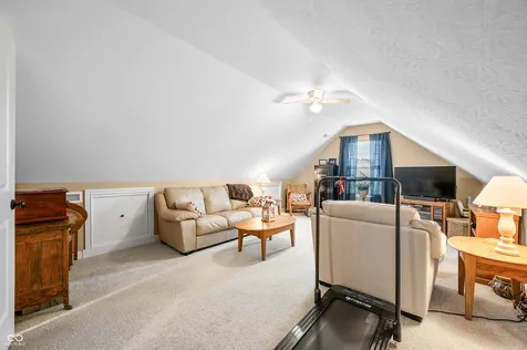 7236 Sunset Point Drive Indianapolis IN 46259