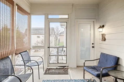 7236 Sunset Point Drive Indianapolis IN 46259