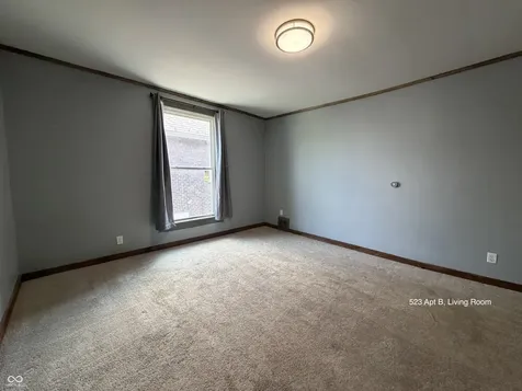 527 Henry Street Huntington IN 46750