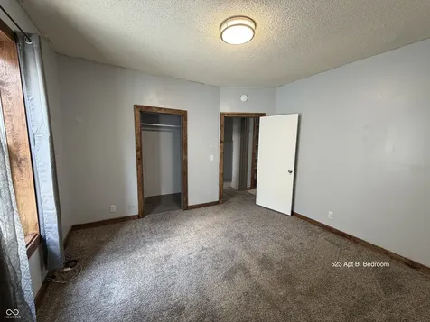 527 Henry Street Huntington IN 46750
