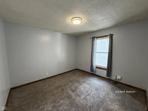 527 Henry Street Huntington IN 46750