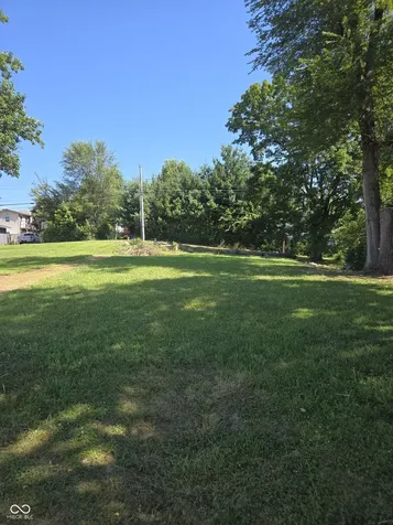 624 E O And M Avenue North Vernon IN 47265