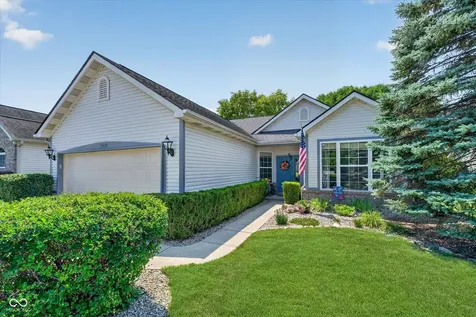 11454 Apalachian Way Fishers IN 46037