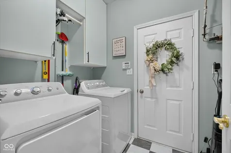 11454 Apalachian Way Fishers IN 46037