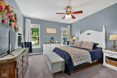 11454 Apalachian Way Fishers IN 46037