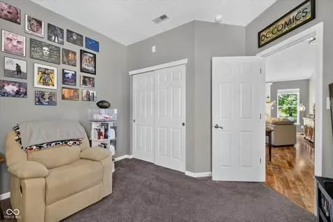 11454 Apalachian Way Fishers IN 46037