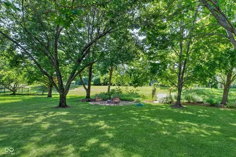 11454 Apalachian Way Fishers IN 46037