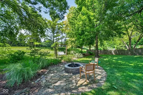 11454 Apalachian Way Fishers IN 46037