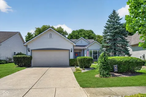 11454 Apalachian Way Fishers IN 46037