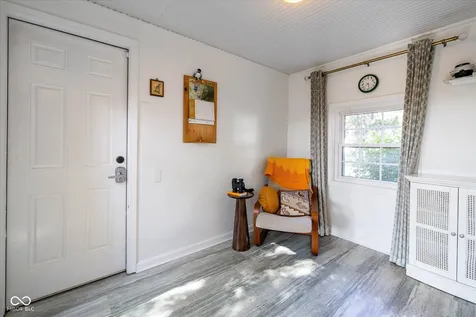 5308 Rosslyn Avenue Indianapolis IN 46220