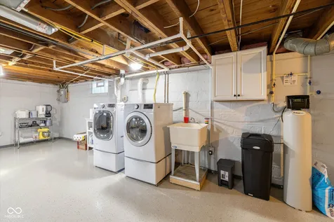 5308 Rosslyn Avenue Indianapolis IN 46220