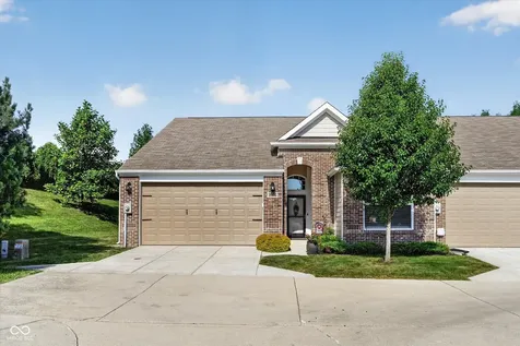 16152 Lakeville Crossing Westfield IN 46074