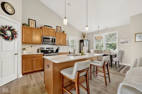 16152 Lakeville Crossing Westfield IN 46074