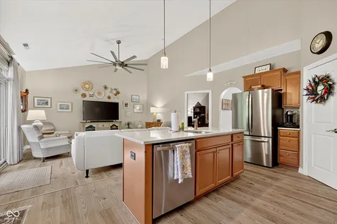 16152 Lakeville Crossing Westfield IN 46074