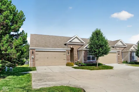16152 Lakeville Crossing Westfield IN 46074