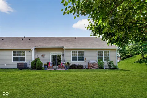 16152 Lakeville Crossing Westfield IN 46074