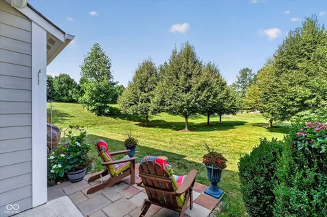 16152 Lakeville Crossing Westfield IN 46074