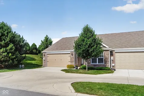 16152 Lakeville Crossing Westfield IN 46074