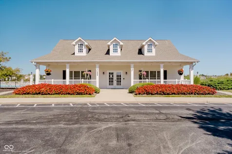 16152 Lakeville Crossing Westfield IN 46074