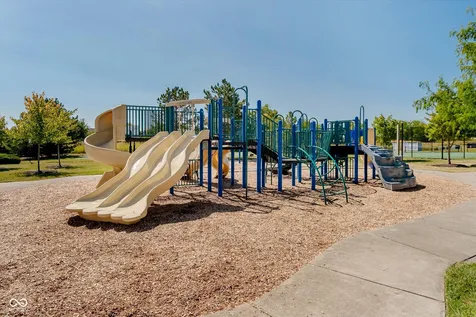 16152 Lakeville Crossing Westfield IN 46074