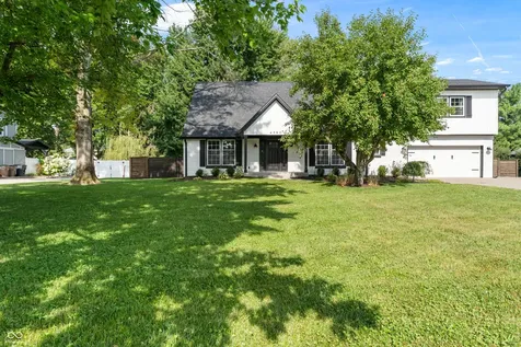 4382 River Road Columbus IN 47203