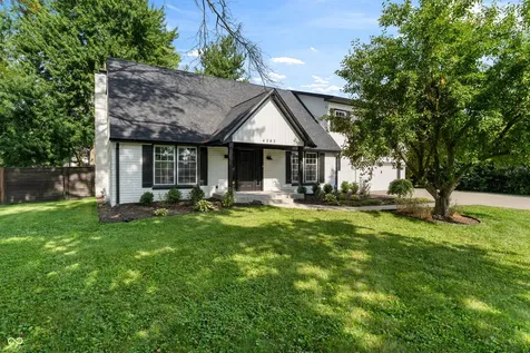 4382 River Road Columbus IN 47203