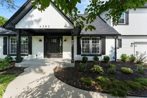 4382 River Road Columbus IN 47203