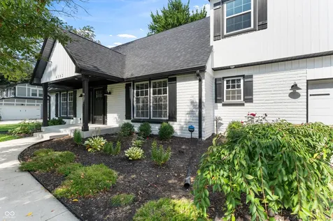 4382 River Road Columbus IN 47203