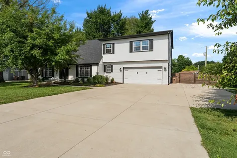 4382 River Road Columbus IN 47203