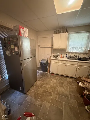 1153 N Belleview Place Indianapolis IN 46222