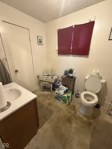 1153 N Belleview Place Indianapolis IN 46222