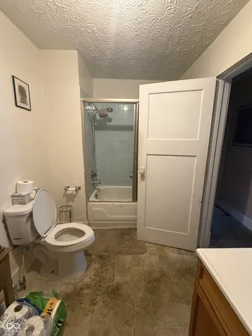 1153 N Belleview Place Indianapolis IN 46222