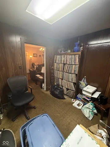 1153 N Belleview Place Indianapolis IN 46222