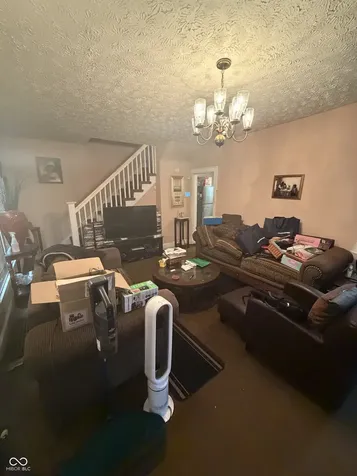 1153 N Belleview Place Indianapolis IN 46222