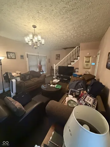 1153 N Belleview Place Indianapolis IN 46222