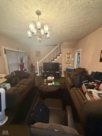 1153 N Belleview Place Indianapolis IN 46222