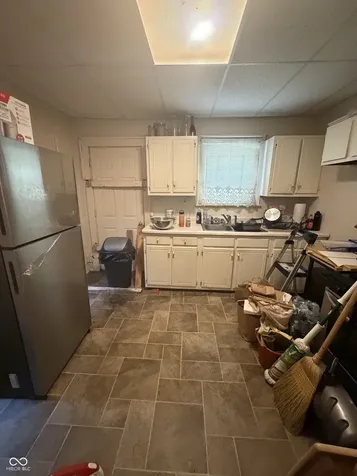 1153 N Belleview Place Indianapolis IN 46222