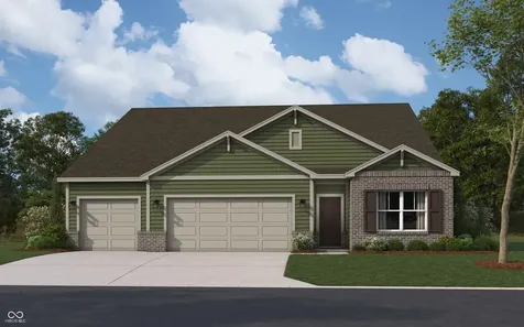 1431 Agogo Way Greenwood IN 46143