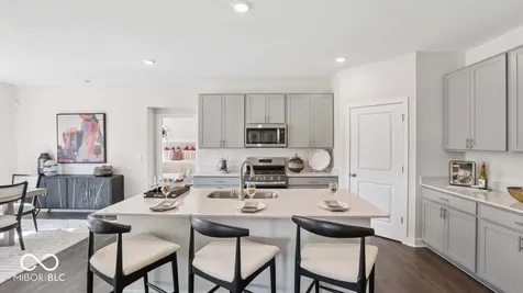 1431 Agogo Way Greenwood IN 46143