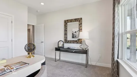 1431 Agogo Way Greenwood IN 46143